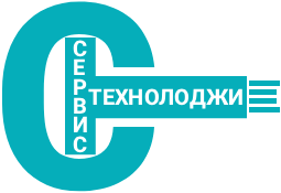Логотип